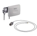 Sony SNCA-AN1 External Antenna for SNCA-CFW1 and SNCA-CFW5, Part# SNCA-AN1