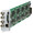 Sony SNT-EP154 4 Channel Basic Function Blade Encoder for use with the SNT-RS1U or SNT-RS3U, Part# SNT-EP154