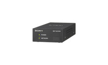 Sony SNT-EX101 1 Channel Full Function Stand Alone Encoder, AC24V, Part# SNT-EX101