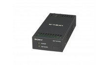 Sony SNT-EX101E 1 Channel Full Function Stand Alone Encoder, PoE, Part# SNT-EX101E
