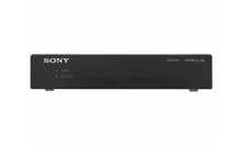 Sony SNT-EX104 4 Channel Full Function Stand Alone Encoder, Part# SNT-EX104