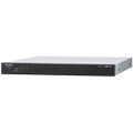 Sony SNT-RS1U 1U Rack Station for up to 4 Blade Encoders (16 Channels), Part# SNT-RS1U