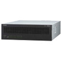 Sony SNT-RS3U 3U Rack Station for up to 12 Blade Encoders (48 Channels), Part# SNT-RS3U