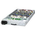 Sony SNTA-RP1 Redundant Power Supply for SNT-RS3U, Part# SNTA-RP1