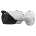 Sony SSC-CB564R Outdoor Analog Fixed Camera with 2.8-10.5mm vari-focal lens, Part# SSC-CB564R