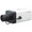 Sony SSC-G203A Fixed color analog camera with 540 TVL, high sensitivity, true day/night, AC24V/DC12V, Part# SSC-G203A