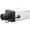 Sony SSC-G213A Fixed color analog camera with 650 TVL, high sensitivity, true day/night, AC24V/DC12V, Part# SSC-G213A