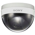 Sony SSC-N13A 20.82, Part# SSC-N13A