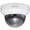 Sony SSC-N20A Indoor Minidome Camera with 540 TVL, Part# SSC-N20A