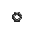 Klein Tools Replacement Nut for Cable Cutter 63041 Part# 63083