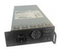 Mitel 3300 ~ AX AC POWER SUPPLY 300W ~ Part# 50005182 NEW