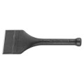 Klein Tools Electrician's Chisel Part# 66100