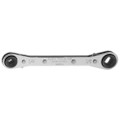 Klein Tools Ratcheting Refrigeration Wrench Part# 68309