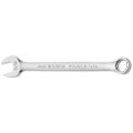 Klein Tools Klein Tools Combination Wrench - 3/8" Part# 68412