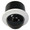 Sony UNI-OFS7T1 Vandal-Resistant Outdoor Recessed Dome (Tinted Bubble), Part# UNI-OFS7T1