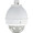 Sony UNI-ONL7C2 Outdoor Pendant Mount Housing for SNC-RH124, RS44N, RS46N, RX-Series, RZ25N. Clear Dome, Part# UNI-ONL7C2