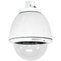 Sony UNI-ORS7C1W Wireless-Ready Vandal-Resistant Outdoor Housing (Clear), Part# UNI-ORS7C1W