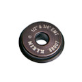 Klein Tools Replacement Scoring Wheel for 1/2" and 3/4" EMT Part# 88907