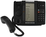 Mitel 5320 IP Phone, Part# 50006191 Factory Refurbished