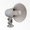 Norelco 70 Volt 15 Watt Plastic Watt Horn Speaker NTL-0473 NEW