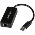 Startech.com Gigabit Usb 3.0 Nic Part# USB31000SPTB