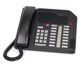 Nortel Meridian M2616 Basic Telephone Non Display NT9K16AA  Refurbished