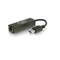C2G Usb 3.0 To Ethernet Adapter Part# 39700