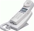 Aastra 5050T-Caller ID, CW, w/o Power Cord, Telephone NEW