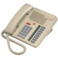 Aastra M5008 Meridian Digital Phone  Ash B0240399 NEW