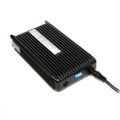 LIND Dell 12 volt 90 watt auto adapter Part# DE2045-1320