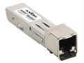 Axiom Memory Solution,lc Axiom 1000base-t Sfp Transceiver For Net - AGM734-AX Part# AGM734-AX