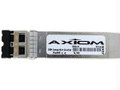 Axiom Memory Solution,lc Axiom 10gbase-sr Sfp+ Transceiver For Gigamon - Sfp-532 Part# SFP-532-AX