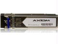 Axiom Memory Solution,lc Axiom 1000base-ex Sfp Transceiver For Gigamon - Sfp-504 Part# SFP-504-AX