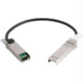 C2g 3ft 30awg Sfp+/sfp+ 10g Passive Ethernet Cable - Lshz Part# 6144