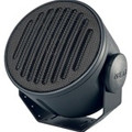 BOGEN 6" ALLOY COAXIAL SPEAKER 100w 80 - BLACK  (Item# A2BLK ) NEW