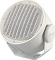 BOGEN 6" ALLOY COAXIAL SPEAKER 16w 70v - White  (Item# A2TWHT ) NEW