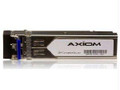 Axiom Memory Solution,lc Axiom 1000base-zx Ind. Temp Sfp Transceiver For Cisco - Ons-si-ge-zx Part# ONS-SI-GE-ZX-AX