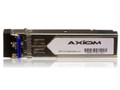 Axiom Memory Solution,lc Axiom 1000base-zx Extended Temp W/ Dom Sfp Transceiver For Cisco - Glc-zx Part# GLC-ZX-SMD-AX