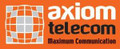 Axiom Memory Solution,lc Axiom 10gbase-cu Sfp+ Passive Dac Twinax - EXSFP10GDAC3-AX Part# EXSFP10GDAC3-AX