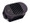 BOGEN Speaker, Model A6 W/XFMR Black, Part# A6TBLK NEW