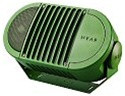 BOGEN Speaker, Model A6 W/XFMR Green, Part# A6TGRN NEW