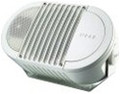 BOGEN 6 Inch Alloy LF Near Armadillo Speaker, A6 Loudspeaker 8 Ohms, 150W, 2-Way, WHITE (Item# A6WHT ) NEW