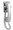 BOGEN Power Strip, AC Surge Suppressor - ACFDS, Part# ACFDS NEW