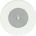 Bogen Ceiling Speaker with 1 Watt Amplifier, Part# AS1 NEW