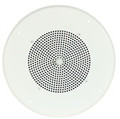 Bogen ASWG1 Amplified Volume Control Ceiling Speaker, Part# ASWG1 NEW