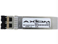 Axiom Memory Solution,lc Axiom 10gbase-lr Sfp+ Transceiver For Moxa - Sfp-10glrlc Part# SFP-10GLRLC-AX