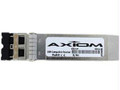 Axiom Memory Solution,lc Axiom 10gbase-usr Sfp+ Transceiver For Juniper - Qfx-sfp-10ge-usr Part# QFXSFP10GEUS-AX