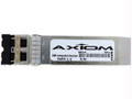 Axiom Memory Solution,lc Axiom 10gbase-lr Sfp+ Transceiver For Juniper - Qfx-sfp-10ge-lr Part# QFXSFP10GELR-AX