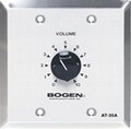 BOGEN 35-Watt Attenuator, Part# AT35A NEW