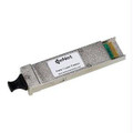 Distinow 10gbase-sr Xfp 850nm 550m Mmf Lc - EXXFP-10GE-SRENC Part# EXXFP-10GE-SRENC